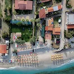 Apartamento La Cometa - Privata & Parcheggio *