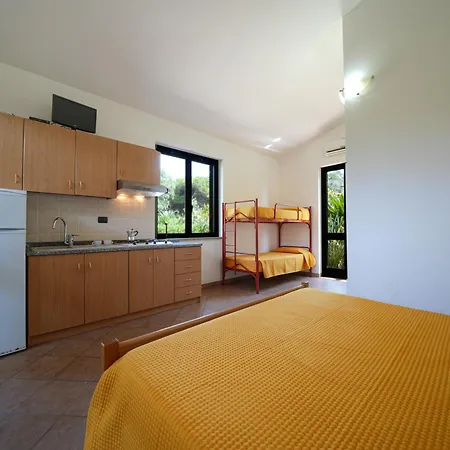 Apartment La Cometa - Privata & Parcheggio *