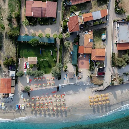 Apartment La Cometa - Privata & Parcheggio *