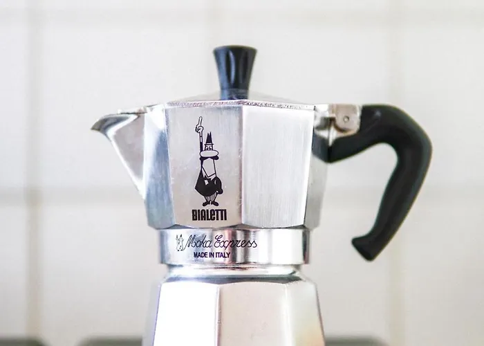 La Cometa Capo Vaticano