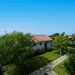 La Cometa - Privata & Parcheggio *