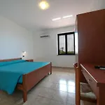 La Cometa - Privata & Parcheggio Appartement