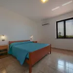 Appartement La Cometa - Privata & Parcheggio