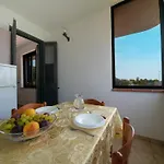 La Cometa - Privata & Parcheggio Daire *
