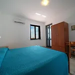 Apartment La Cometa - Privata & Parcheggio *