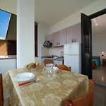 La Cometa - Privata & Parcheggio Appartement Capo Vaticano
