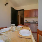La Cometa - Privata & Parcheggio Daire