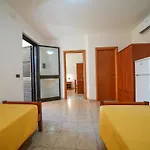 Appartement La Cometa - Privata & Parcheggio *