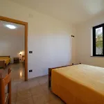 La Cometa - Privata & Parcheggio Appartement Capo Vaticano
