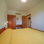 La Cometa - Privata & Parcheggio