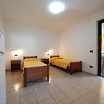 Apartment La Cometa - Privata & Parcheggio