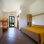 La Cometa - Privata & Parcheggio Daire