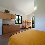 Appartement La Cometa - Privata & Parcheggio *